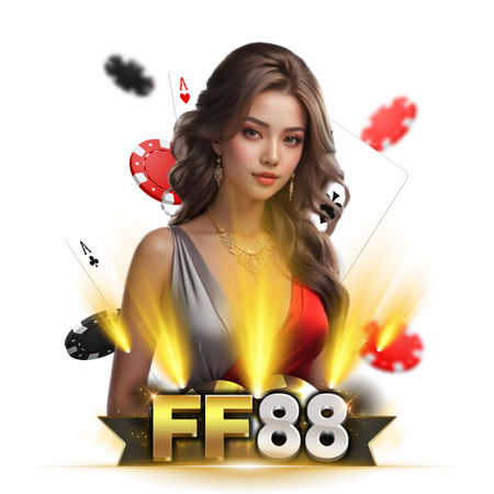 ff88