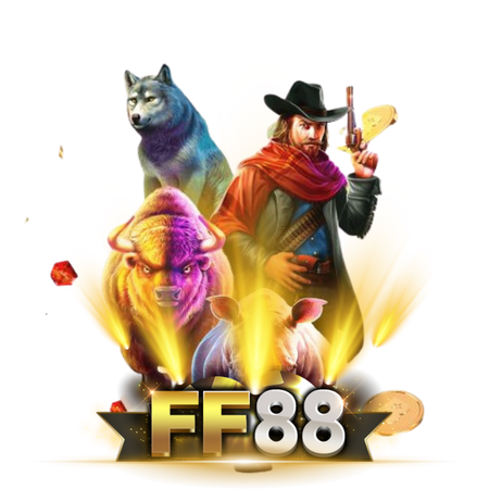 ff88