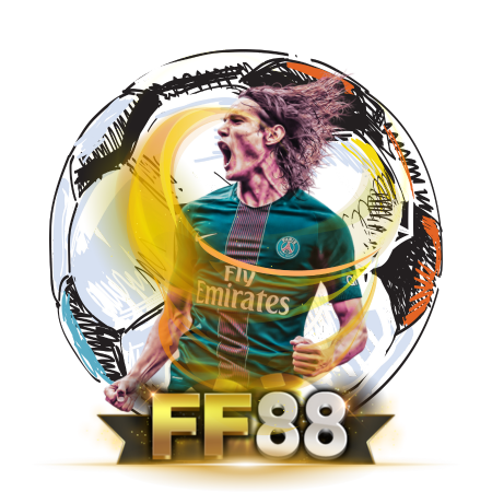 ff88